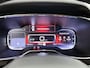 Citroën C5 Aircross SUV Feel 130pk | Navigatie | Achteruitrijcamera | Climate Control | Dodehoeksensor | Adaptieve Cruise Control | Parkeersensoren v+a | Keyless | Half lederen comfortstoelen | Armsteun | Apple Carplay / Android Auto | DAB+ radio | Donker getint glas | Trekhaak | 18" lichtmetalen velgen |