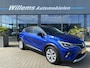 Renault Captur 1.6 E-Tech Hybrid 145 Intens App Connect, Camera & Cruise Control