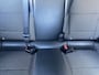 Renault Captur 1.6 E-Tech Hybrid 145 Intens App Connect, Camera & Cruise Control