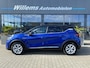 Renault Captur 1.6 E-Tech Hybrid 145 Intens App Connect, Camera & Cruise Control