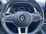 Renault Captur 1.6 E-Tech Hybrid 145 Intens App Connect, Camera & Cruise Control