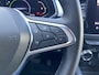 Renault Captur 1.6 E-Tech Hybrid 145 Intens App Connect, Camera & Cruise Control