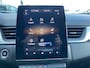 Renault Captur 1.6 E-Tech Hybrid 145 Intens App Connect, Camera & Cruise Control
