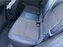 Renault Captur 1.6 E-Tech Hybrid 145 Intens App Connect, Camera & Cruise Control