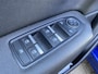 Renault Captur 1.6 E-Tech Hybrid 145 Intens App Connect, Camera & Cruise Control