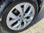 Renault Captur 1.6 E-Tech Hybrid 145 Intens App Connect, Camera & Cruise Control