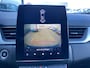 Renault Captur 1.6 E-Tech Hybrid 145 Intens App Connect, Camera & Cruise Control