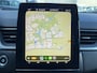 Renault Captur 1.6 E-Tech Hybrid 145 Intens App Connect, Camera & Cruise Control