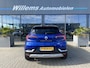 Renault Captur 1.6 E-Tech Hybrid 145 Intens App Connect, Camera & Cruise Control