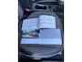 Renault Captur 1.6 E-Tech Hybrid 145 Intens App Connect, Camera & Cruise Control