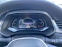 Renault Captur 1.6 E-Tech Hybrid 145 Intens App Connect, Camera & Cruise Control