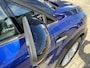 Renault Captur 1.6 E-Tech Hybrid 145 Intens App Connect, Camera & Cruise Control
