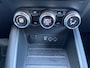 Renault Captur 1.6 E-Tech Hybrid 145 Intens App Connect, Camera & Cruise Control
