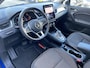 Renault Captur 1.6 E-Tech Hybrid 145 Intens App Connect, Camera & Cruise Control