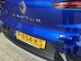 Renault Captur 1.6 E-Tech Hybrid 145 Intens App Connect, Camera & Cruise Control