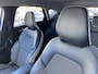 Renault Captur 1.6 E-Tech Hybrid 145 Intens App Connect, Camera & Cruise Control