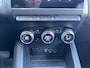 Renault Captur 1.6 E-Tech Hybrid 145 Intens App Connect, Camera & Cruise Control