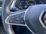 Renault Captur 1.6 E-Tech Hybrid 145 Intens App Connect, Camera & Cruise Control