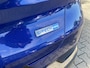 Renault Captur 1.6 E-Tech Hybrid 145 Intens App Connect, Camera & Cruise Control
