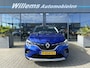 Renault Captur 1.6 E-Tech Hybrid 145 Intens App Connect, Camera & Cruise Control