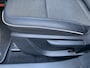 Renault Captur 1.6 E-Tech Hybrid 145 Intens App Connect, Camera & Cruise Control
