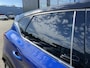 Renault Captur 1.6 E-Tech Hybrid 145 Intens App Connect, Camera & Cruise Control