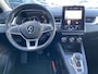 Renault Captur 1.6 E-Tech Hybrid 145 Intens App Connect, Camera & Cruise Control