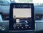Renault Captur 1.6 E-Tech Hybrid 145 Intens App Connect, Camera & Cruise Control