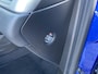 Renault Captur 1.6 E-Tech Hybrid 145 Intens App Connect, Camera & Cruise Control