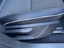 Renault Captur 1.6 E-Tech Hybrid 145 Intens App Connect, Camera & Cruise Control