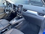 Renault Captur 1.6 E-Tech Hybrid 145 Intens App Connect, Camera & Cruise Control