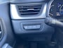 Renault Captur 1.6 E-Tech Hybrid 145 Intens App Connect, Camera & Cruise Control