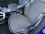 Renault Captur 1.6 E-Tech Hybrid 145 Intens App Connect, Camera & Cruise Control