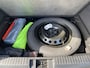 Renault Captur 1.6 E-Tech Hybrid 145 Intens App Connect, Camera & Cruise Control