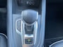 Renault Captur 1.6 E-Tech Hybrid 145 Intens App Connect, Camera & Cruise Control