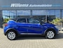 Renault Captur 1.6 E-Tech Hybrid 145 Intens App Connect, Camera & Cruise Control