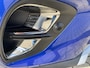 Renault Captur 1.6 E-Tech Hybrid 145 Intens App Connect, Camera & Cruise Control