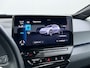 Volkswagen ID.3 Life 62kWh SOH 91% Navi Pro Ecc Adap.Cruise Stoelverwarming Apple Carplay Android Auto Pdc Lmv Led Isofix DAB