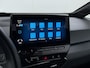Volkswagen ID.3 Life 62kWh SOH 91% Navi Pro Ecc Adap.Cruise Stoelverwarming Apple Carplay Android Auto Pdc Lmv Led Isofix DAB
