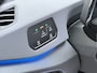 Volkswagen ID.3 Life 62kWh SOH 91% Navi Pro Ecc Adap.Cruise Stoelverwarming Apple Carplay Android Auto Pdc Lmv Led Isofix DAB