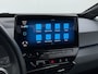 Volkswagen ID.3 Life 62kWh SOH 91% Navi Pro Ecc Adap.Cruise Stoelverwarming Apple Carplay Android Auto Pdc Lmv Led Isofix DAB