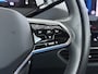 Volkswagen ID.3 Life 62kWh SOH 91% Navi Pro Ecc Adap.Cruise Stoelverwarming Apple Carplay Android Auto Pdc Lmv Led Isofix DAB