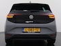 Volkswagen ID.3 Life 62kWh SOH 91% Navi Pro Ecc Adap.Cruise Stoelverwarming Apple Carplay Android Auto Pdc Lmv Led Isofix DAB