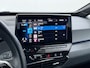 Volkswagen ID.3 Life 62kWh SOH 91% Navi Pro Ecc Adap.Cruise Stoelverwarming Apple Carplay Android Auto Pdc Lmv Led Isofix DAB