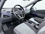 Volkswagen ID.3 Life 62kWh SOH 91% Navi Pro Ecc Adap.Cruise Stoelverwarming Apple Carplay Android Auto Pdc Lmv Led Isofix DAB