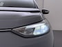 Volkswagen ID.3 Life 62kWh SOH 91% Navi Pro Ecc Adap.Cruise Stoelverwarming Apple Carplay Android Auto Pdc Lmv Led Isofix DAB