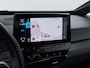 Volkswagen ID.3 Life 62kWh SOH 91% Navi Pro Ecc Adap.Cruise Stoelverwarming Apple Carplay Android Auto Pdc Lmv Led Isofix DAB