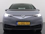 Volkswagen ID.3 Life 62kWh SOH 91% Navi Pro Ecc Adap.Cruise Stoelverwarming Apple Carplay Android Auto Pdc Lmv Led Isofix DAB