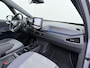 Volkswagen ID.3 Life 62kWh SOH 91% Navi Pro Ecc Adap.Cruise Stoelverwarming Apple Carplay Android Auto Pdc Lmv Led Isofix DAB