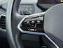 Volkswagen ID.3 Life 62kWh SOH 91% Navi Pro Ecc Adap.Cruise Stoelverwarming Apple Carplay Android Auto Pdc Lmv Led Isofix DAB
